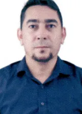 RODRIGO SID DE SOUZA