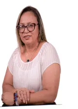 GRAICY BATISTA MAQUINÉ