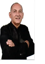 AURELINDO CÂMARA BRAGA