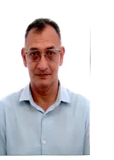 BIBIANO SIMÕES GARCIA FILHO