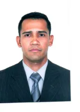 JÚLIO CESAR MOREIRA DOS SANTOS