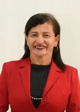 KATIA SORAH MELO VASCONCELOS