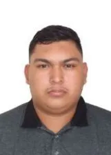 LUIZ FERNANDO QUEIROZ DA SILVA