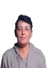 GISELE DOS SANTOS SENRIDILLO