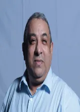 EDSON DA COSTA GONÇALVES