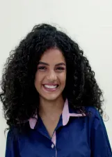 HELENA LUCIA DANTAS BEZERRA NETA