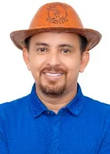 CICERO PEREIRA DA SILVA