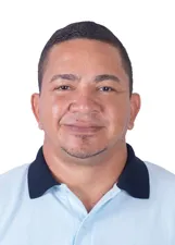 VALDICESIO NASCIMENTO