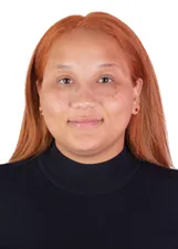 ANA DA SILVA SIQUEIRA