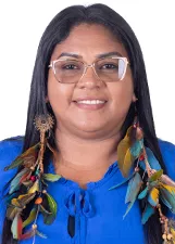 ELAINE CRISTINA MOREIRA CAMPOS GIRÃO