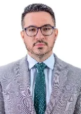 RODRIGO GUEDES OLIVEIRA DE ARAÚJO