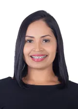 GEYSA BRAGANÇA PINHEIRO