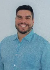 CLAYTON PASCARELLI REBOUÇAS FILHO