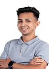 EUCLIDES FLORINDO DE SOUZA