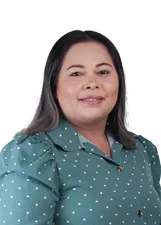 CRISTINA FERREIRA BARROSO