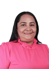 DEUZIMAR CUSTODIO DA SILVA