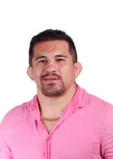 RONYS TORRES DA CUNHA