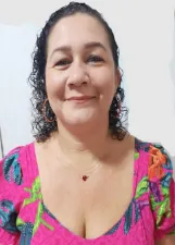 REGIRLANE DA COSTA OLIVEIRA