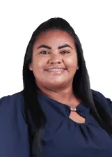 MARCYANE SILVA DE OLIVEIRA