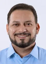 SANDRO FREIRE DO VALE