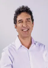 MARIO JORGE BOUEZ ABRAHIM