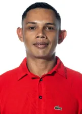 ALDECIR VERÇOSA DA SILVA