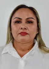 EDINELZA TEIXEIRA DE CASTRO