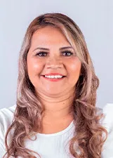 IZABEL SANTARÉM BARROSO