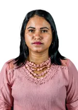 AURILENE OLIVEIRA DA SILVA