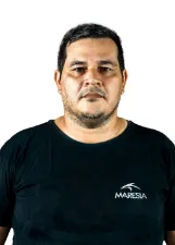 HELDERCLEY CHAGAS RODRIGUES