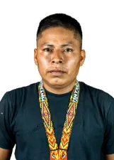 ALAN BAI MAYURUNA