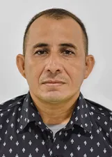 JOSÉ PEDRO ROCHA DE SOUZA FILHO