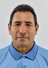 RONILDO FERREIRA PIMENTEL