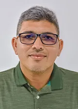 MESSIAS AUGUSTO DA SILVA E SILVA