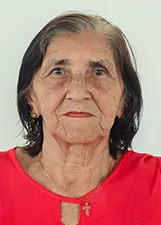 ENEDINA RIBEIRO MAFRA