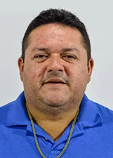 RONALDO DIAS PEREIRA