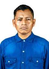 LEVI BARDALES SANGAMA