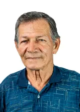 JONAS GOSSEL MEIRELLES