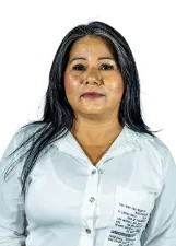 DENICIA FACANHA DE OLIVEIRA