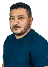 JAMES RODRIGUES GUEDES