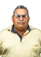 ALTANIR FERREIRA DA SILVA