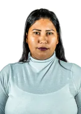 RAIMUNDA SEBASTIANA VITOR DA SILVA