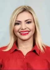 JOSILEIDE LOPES DA SILVA