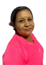 MARIA SUELY JUSTINIANO CAPISTANA