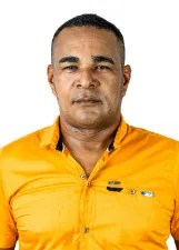 RAIMUNDO FELIX DA SILVA