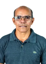 VALDECI DA SILVA BARROS