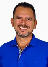 JANDER PAES DE ALMEIDA