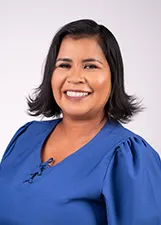 ANDREA CORRÊA TEIXEIRA