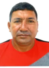 CLEUTER GONÇALVES REIS