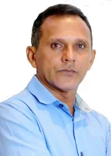 RAIMUNDO DE OLIVEIRA PINTO